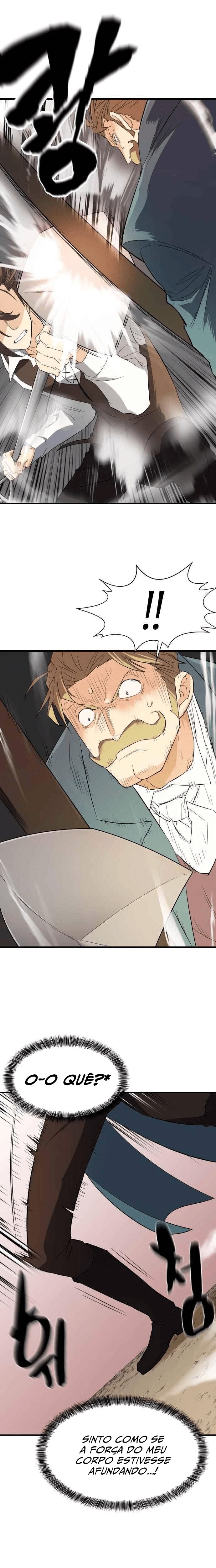 Read The Greatest Estate Designer Português Manga Online