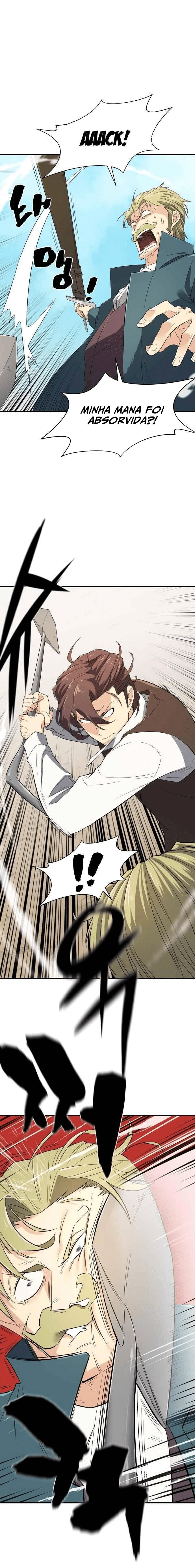 Read The Greatest Estate Designer Português Manga Online