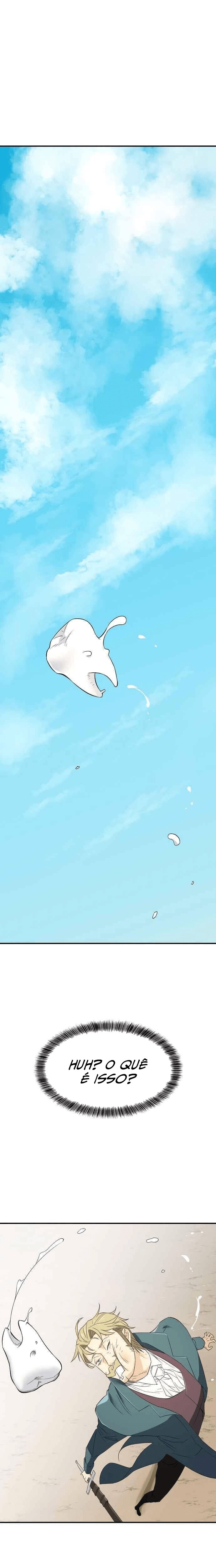 Read The Greatest Estate Designer Português Manga Online