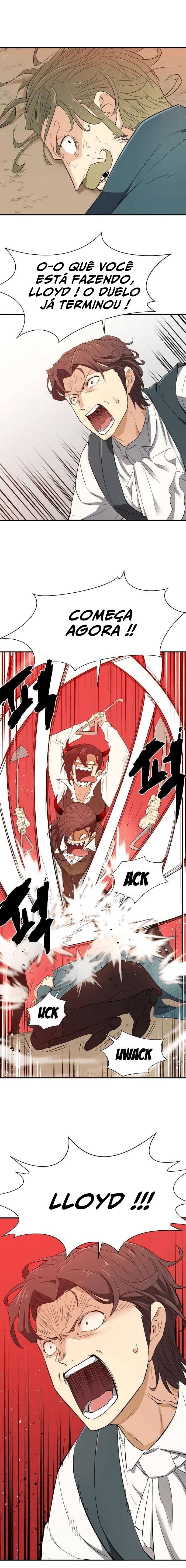 Read The Greatest Estate Designer Português Manga Online