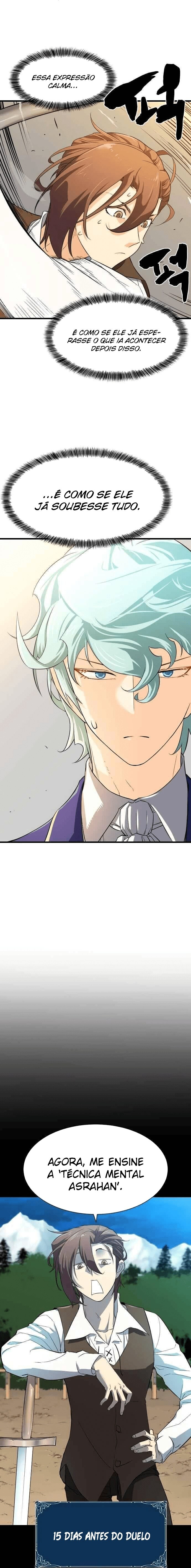 Read The Greatest Estate Designer Português Manga Online