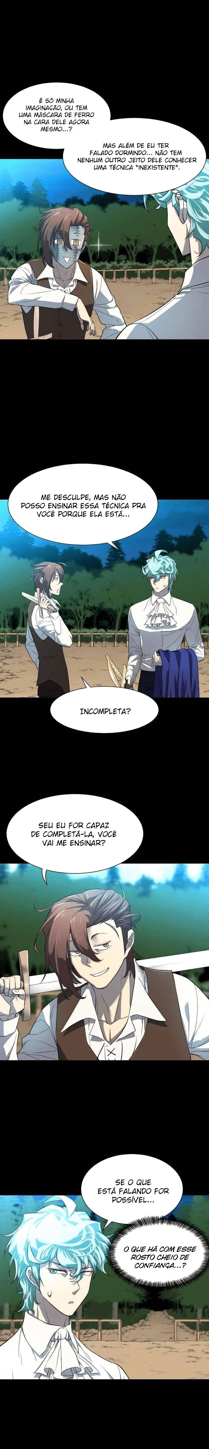 Read The Greatest Estate Designer Português Manga Online