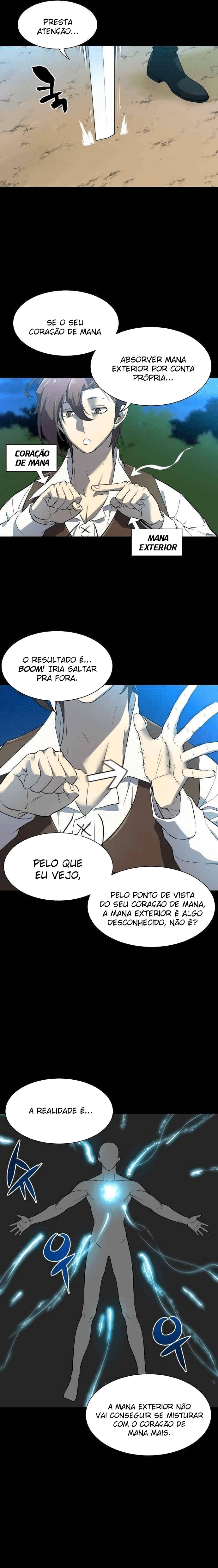 Read The Greatest Estate Designer Português Manga Online