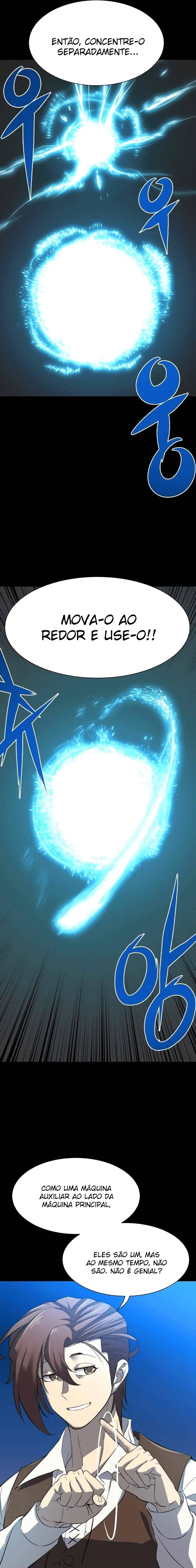 Read The Greatest Estate Designer Português Manga Online