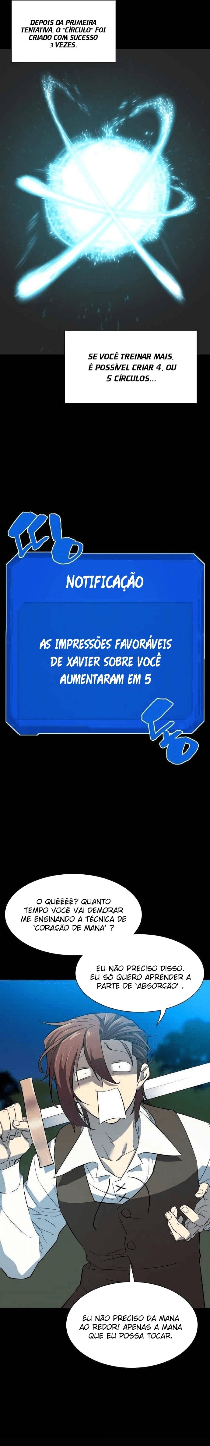 Read The Greatest Estate Designer Português Manga Online