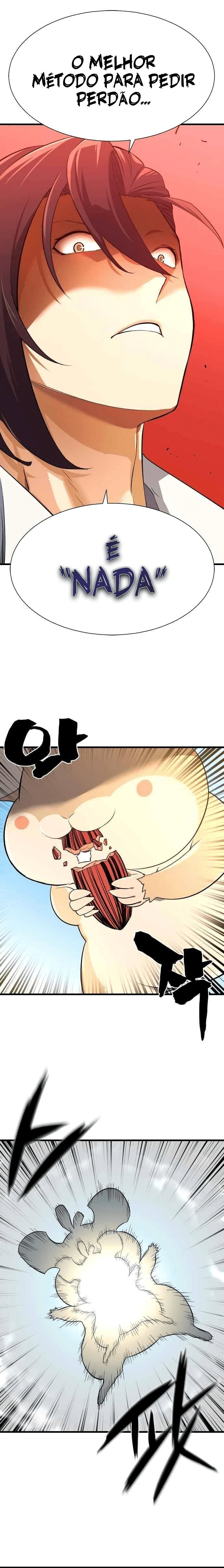 Read The Greatest Estate Designer Português Manga Online