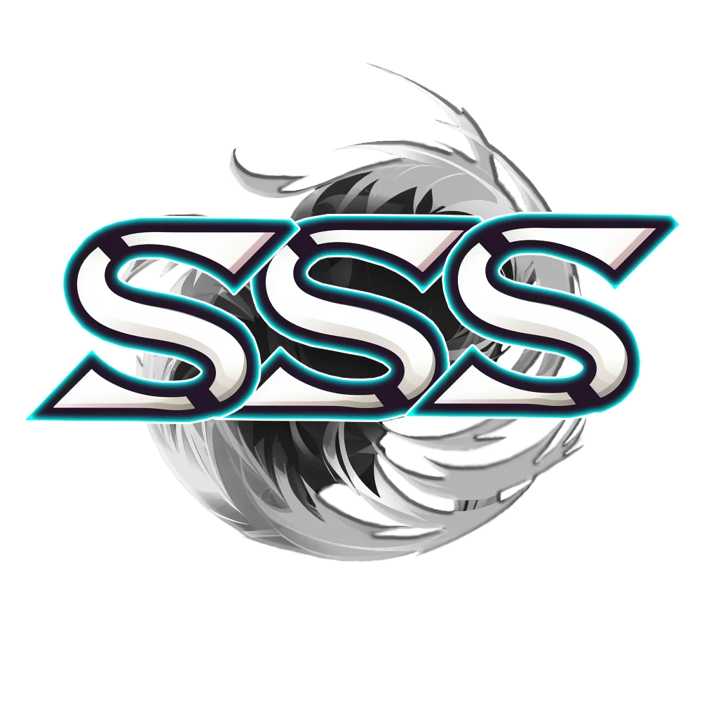 Read The Greatest Estate Designer Português Manga Online