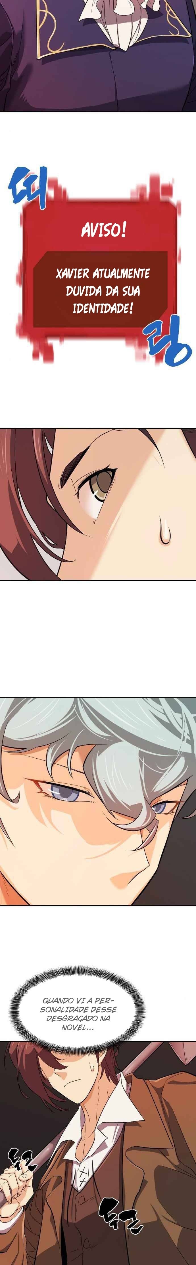 Read The Greatest Estate Designer Português Manga Online