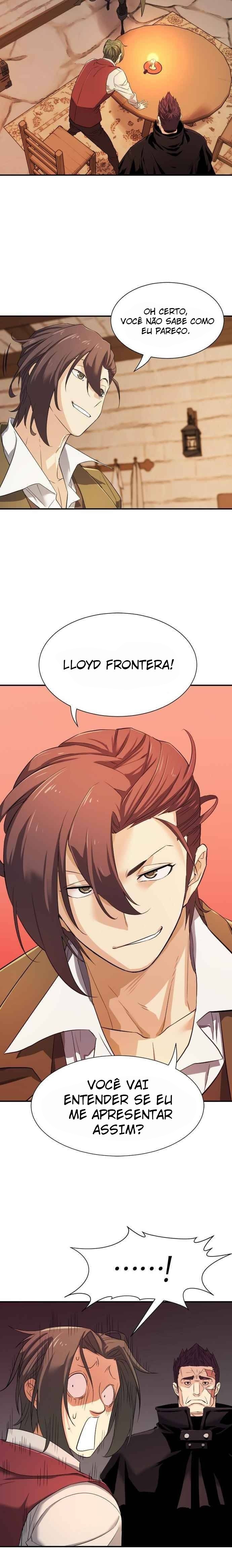 Read The Greatest Estate Designer Português Manga Online