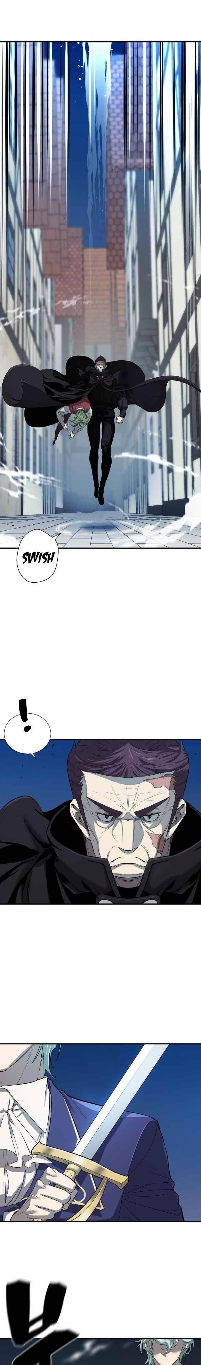 Read The Greatest Estate Designer Português Manga Online