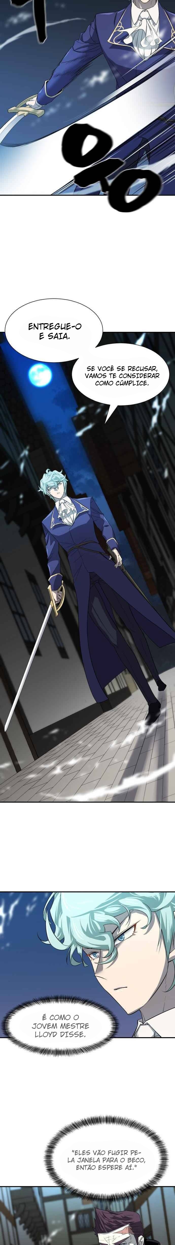 Read The Greatest Estate Designer Português Manga Online