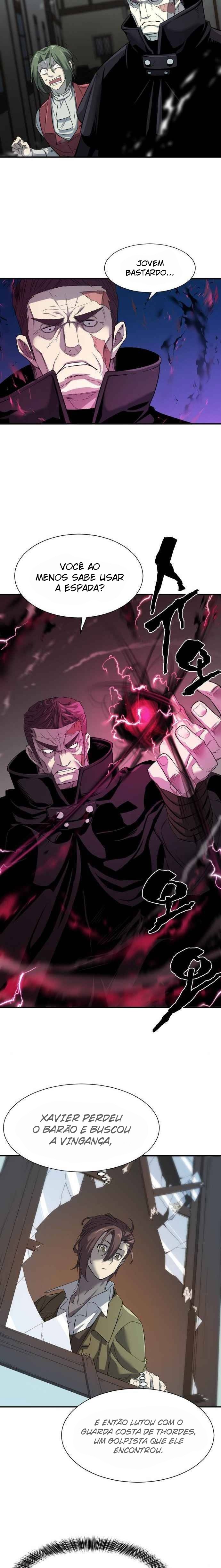 Read The Greatest Estate Designer Português Manga Online