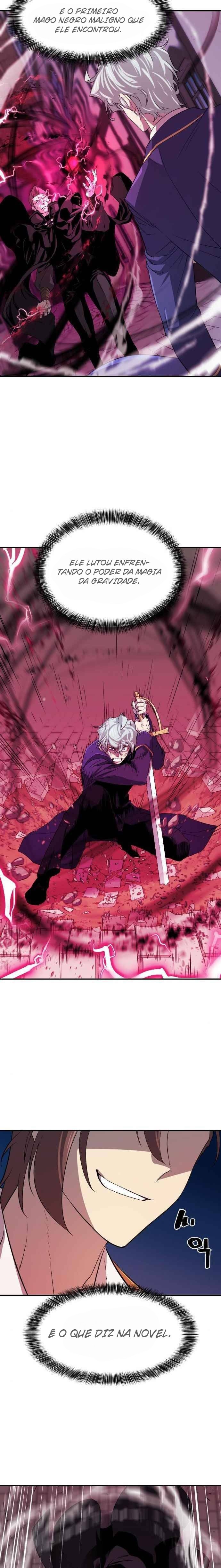 Read The Greatest Estate Designer Português Manga Online