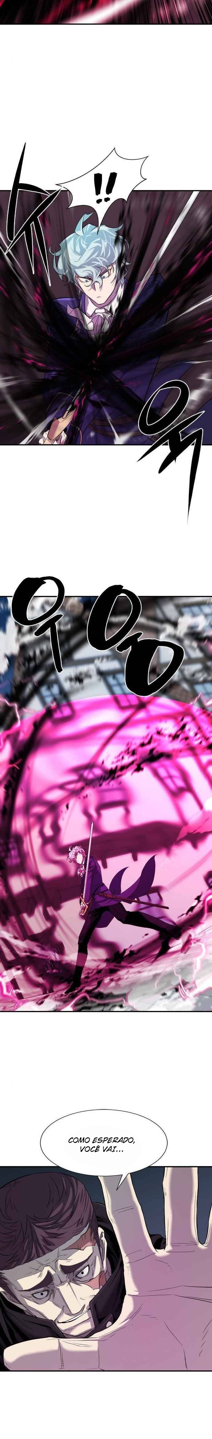 Read The Greatest Estate Designer Português Manga Online