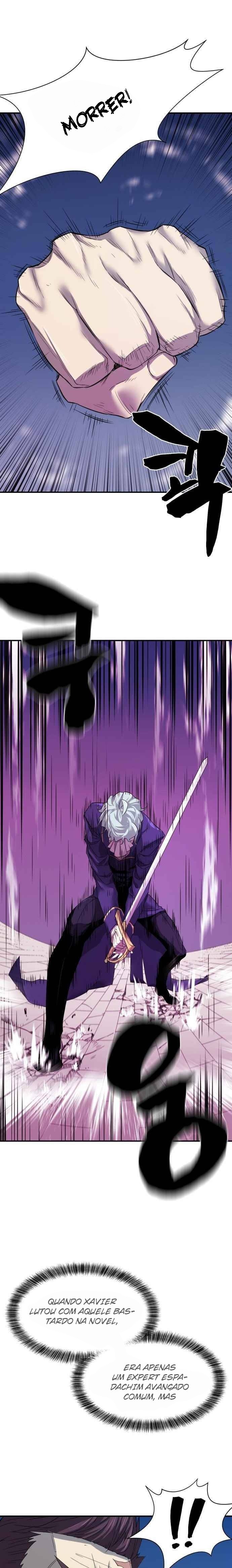 Read The Greatest Estate Designer Português Manga Online