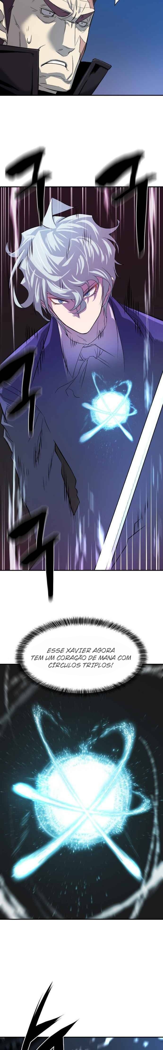 Read The Greatest Estate Designer Português Manga Online