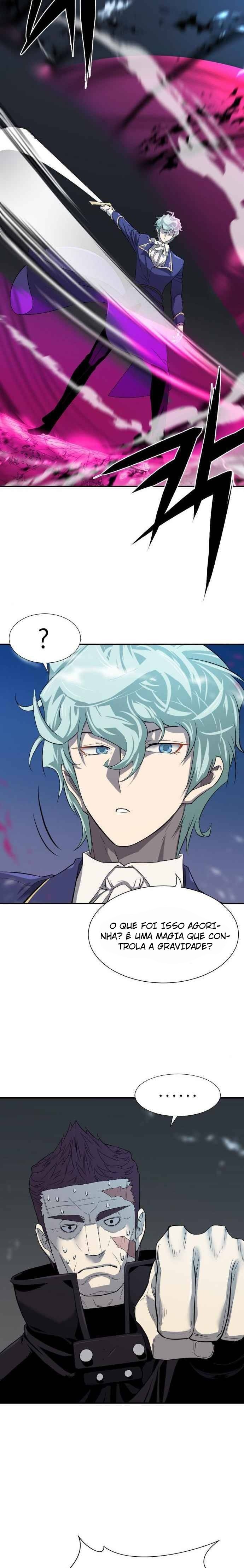 Read The Greatest Estate Designer Português Manga Online