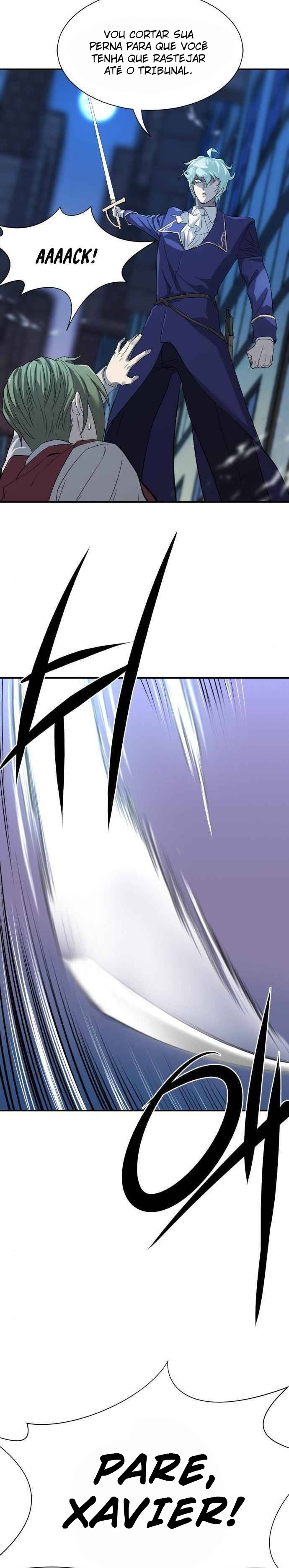 Read The Greatest Estate Designer Português Manga Online