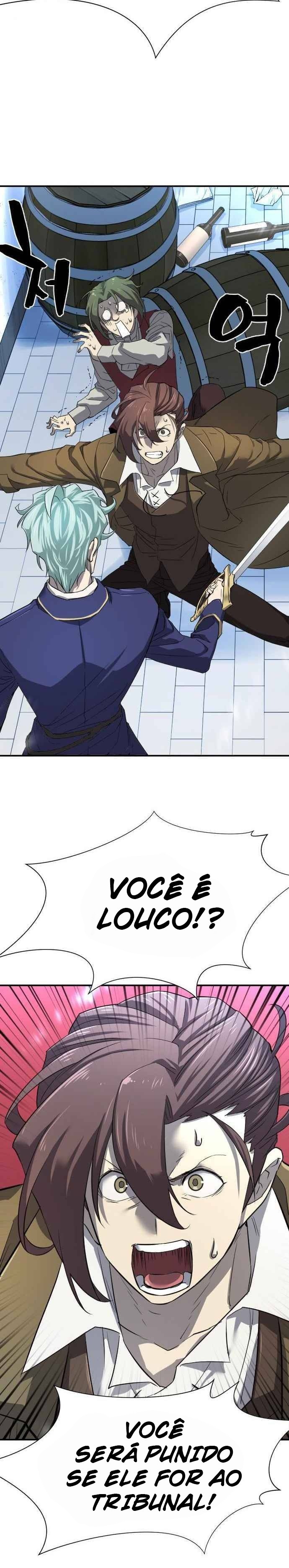 Read The Greatest Estate Designer Português Manga Online