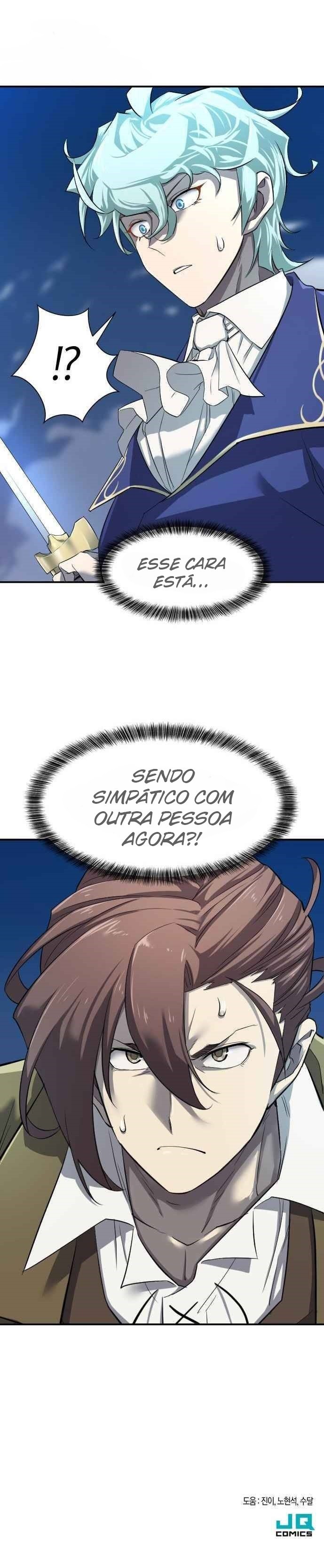 Read The Greatest Estate Designer Português Manga Online