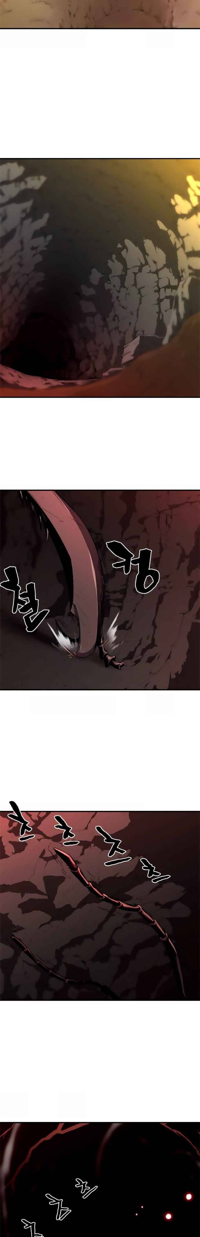 Read The Greatest Estate Designer Português Manga Online