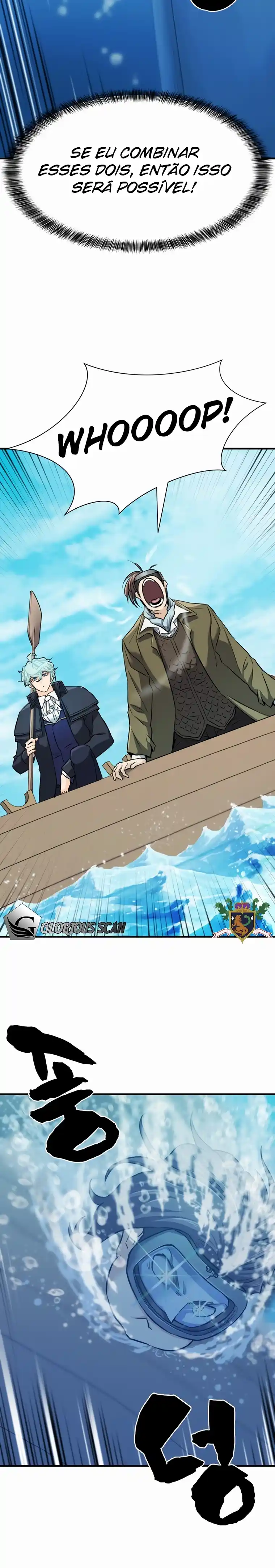 Read The Greatest Estate Developer Português Manga Online