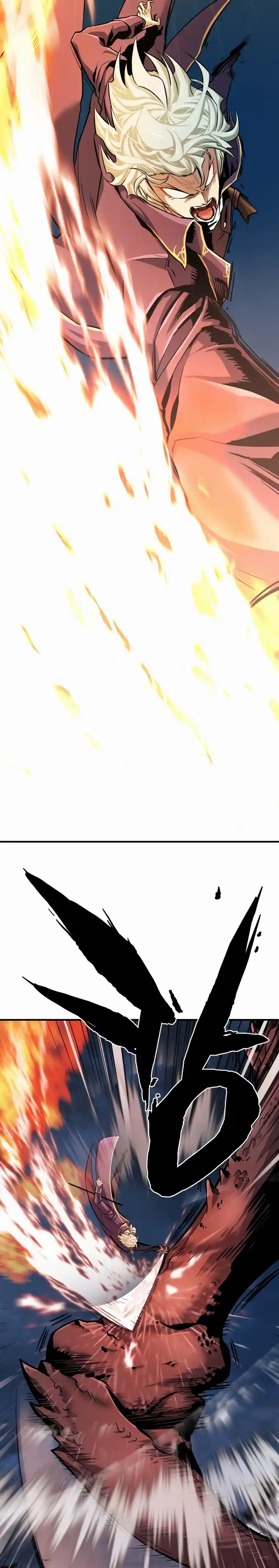 Read The Greatest Estate Developer Português Manga Online