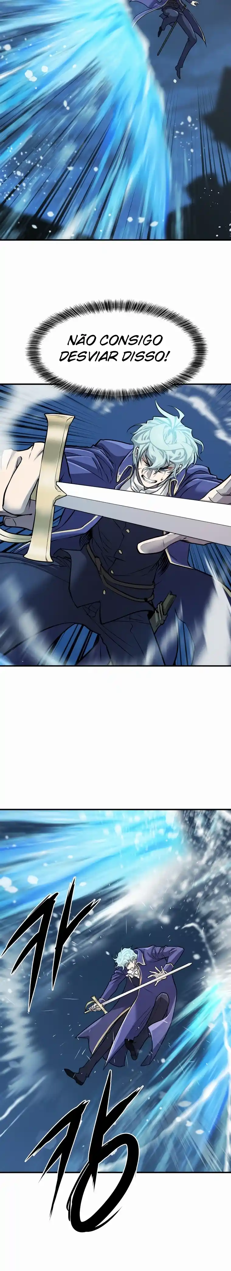 Read The Greatest Estate Developer Português Manga Online