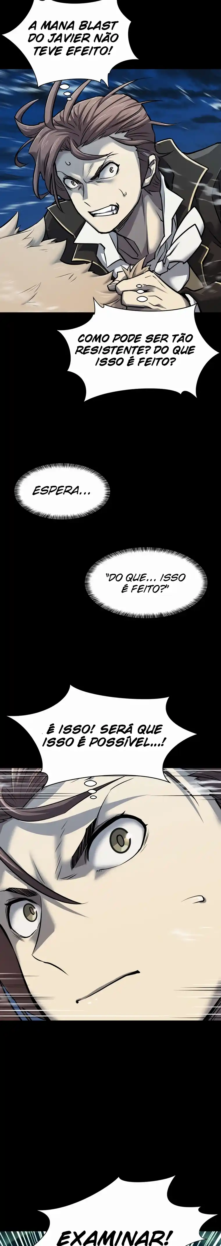 Read The Greatest Estate Developer Português Manga Online