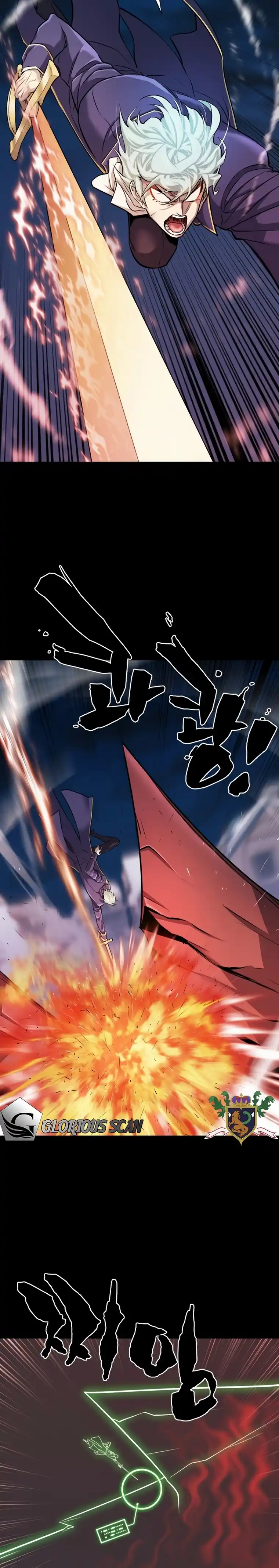 Read The Greatest Estate Developer Português Manga Online