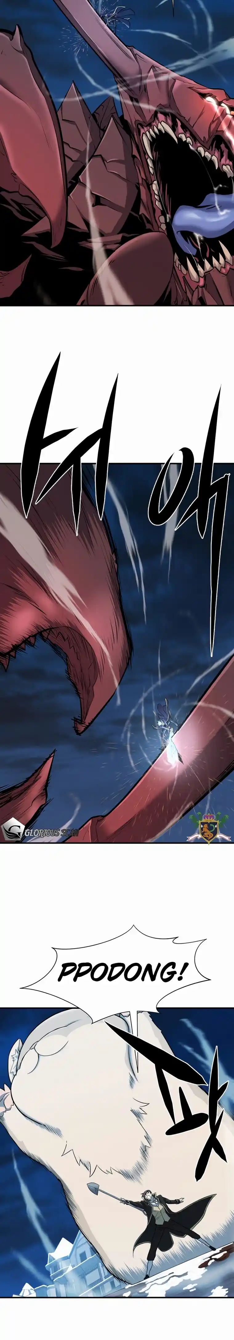 Read The Greatest Estate Developer Português Manga Online