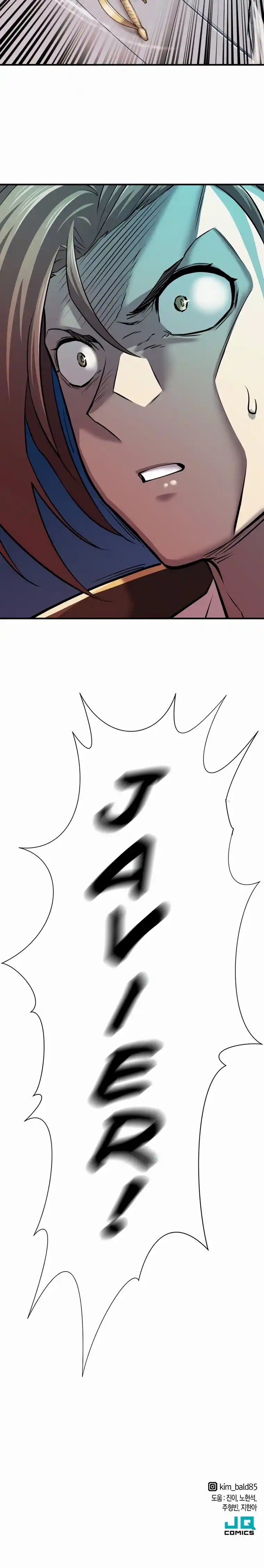 Read The Greatest Estate Developer Português Manga Online