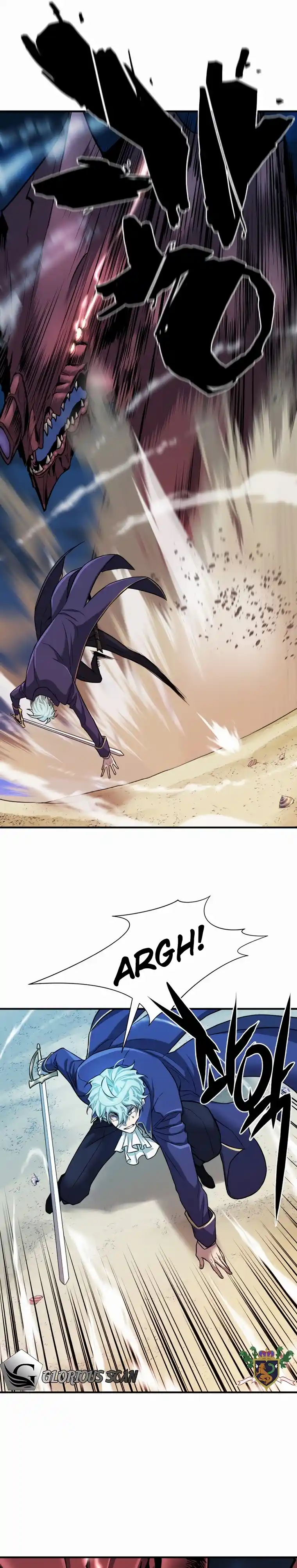 Read The Greatest Estate Developer Português Manga Online