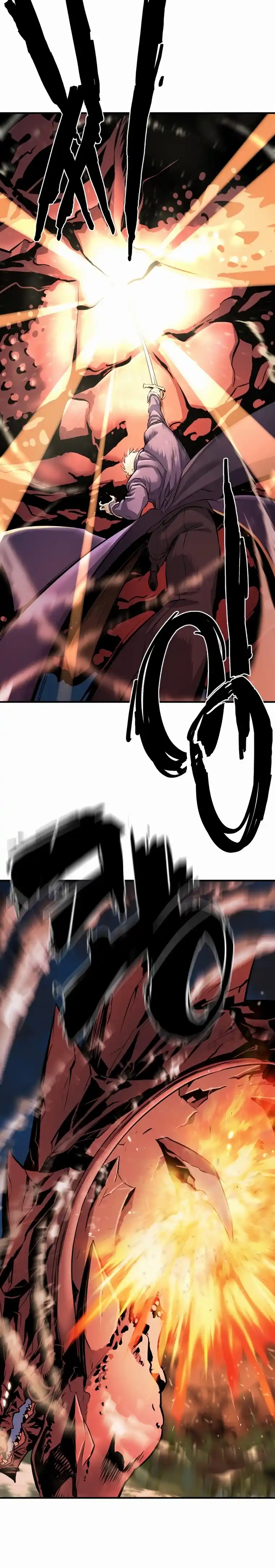 Read The Greatest Estate Developer Português Manga Online