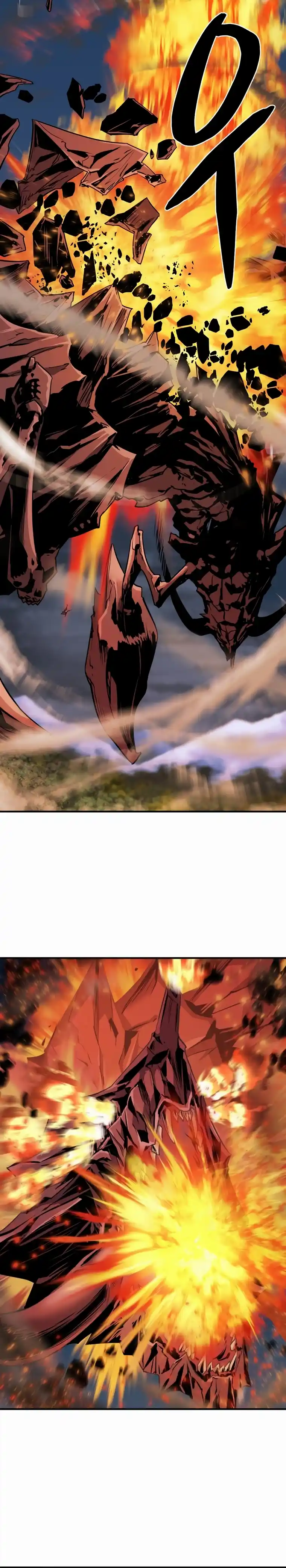 Read The Greatest Estate Developer Português Manga Online