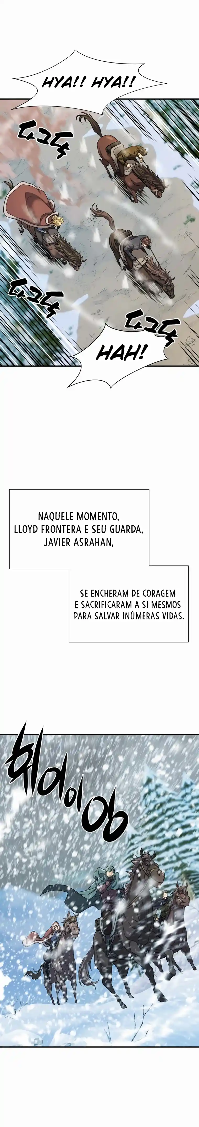 Read The Greatest Estate Developer Português Manga Online