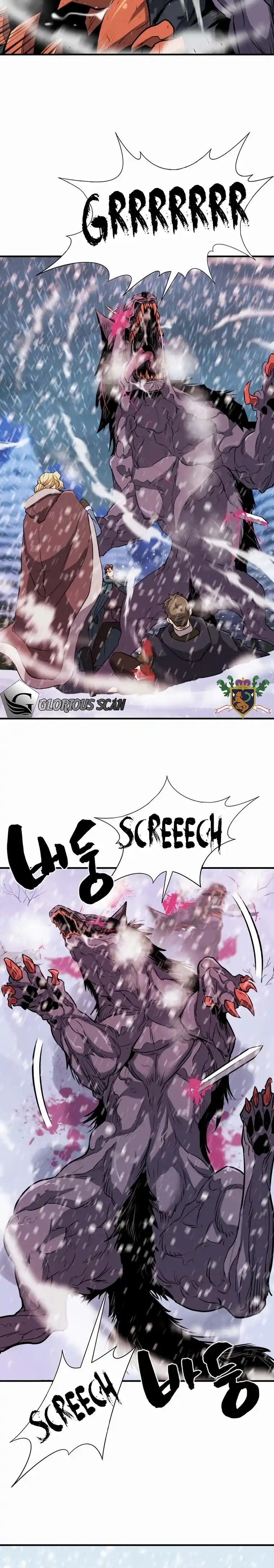 Read The Greatest Estate Developer Português Manga Online