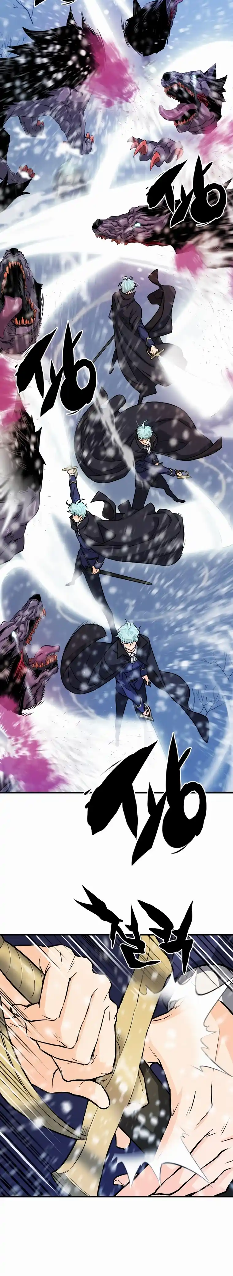 Read The Greatest Estate Developer Português Manga Online