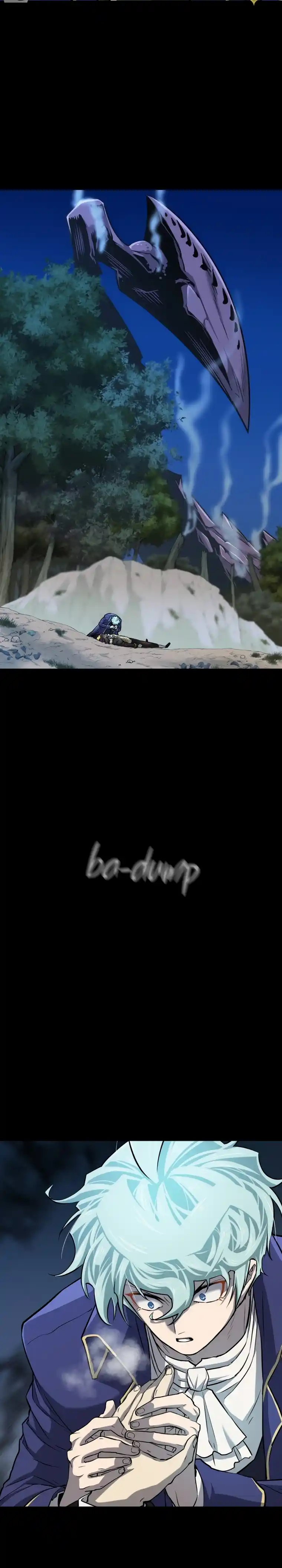 Read The Greatest Estate Developer Português Manga Online