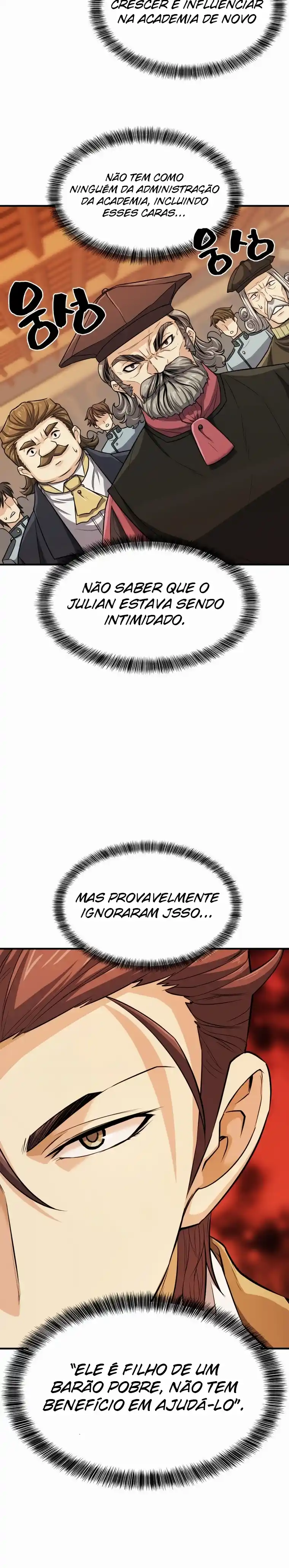 Read The Greatest Estate Developer Português Manga Online