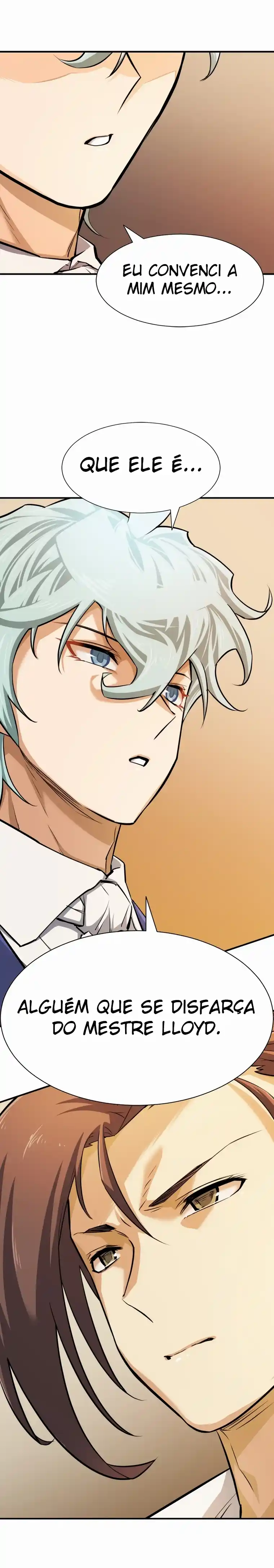 Read The Greatest Estate Developer Português Manga Online