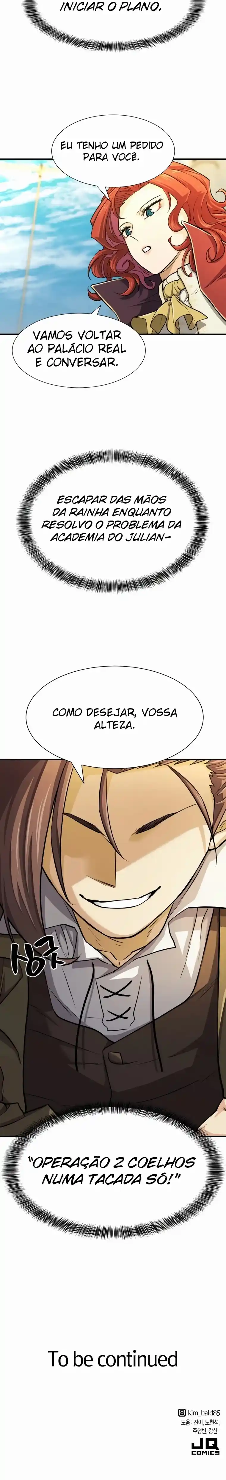 Read The Greatest Estate Developer Português Manga Online