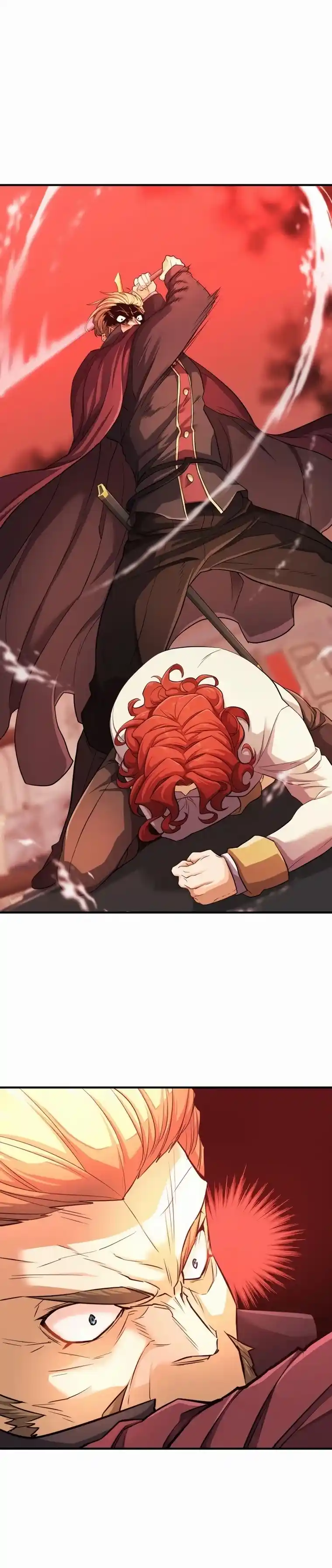 Read The Greatest Estate Developer Português Manga Online