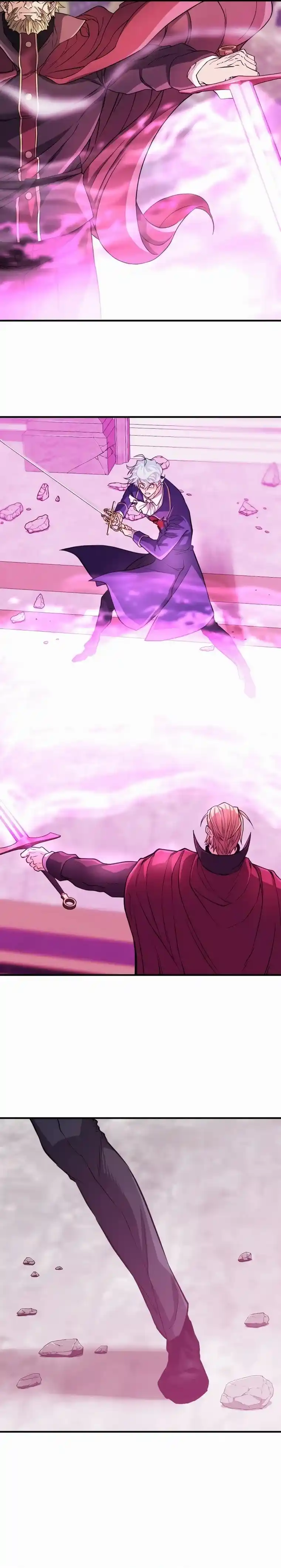 Read The Greatest Estate Developer Português Manga Online