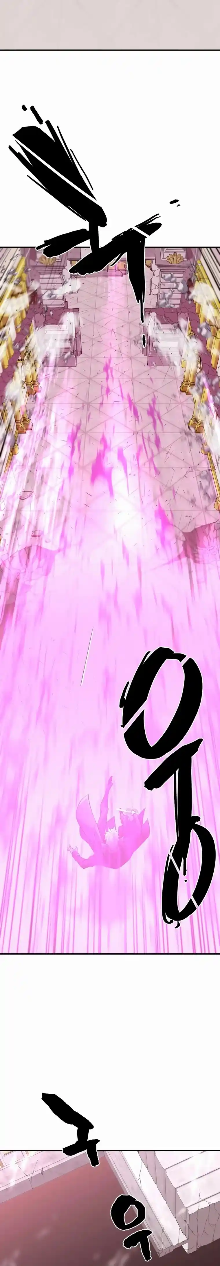 Read The Greatest Estate Developer Português Manga Online