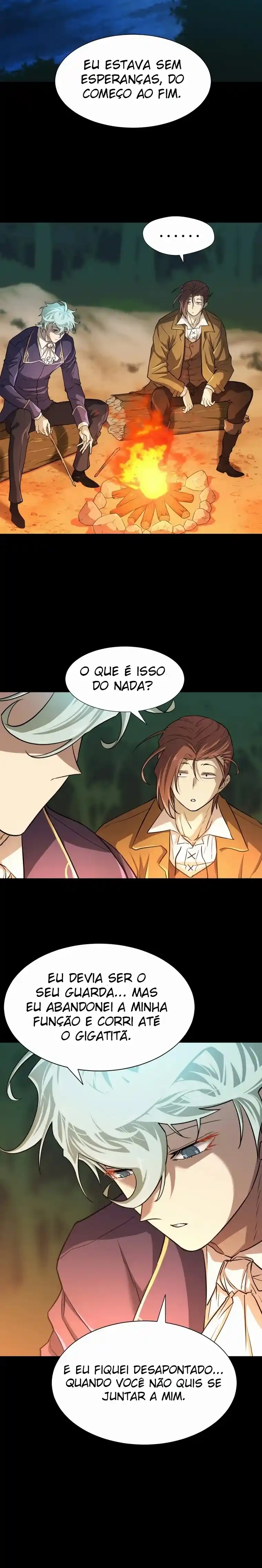 Read The Greatest Estate Developer Português Manga Online