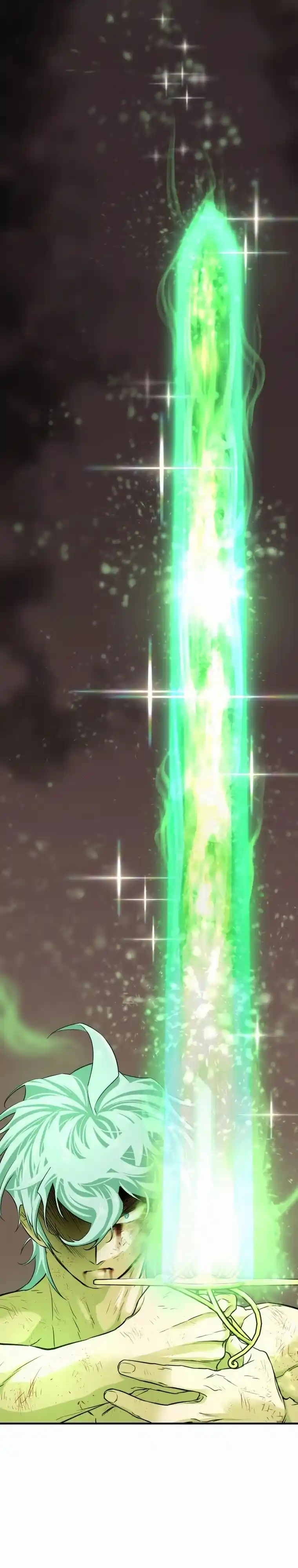 Read The Greatest Estate Developer Português Manga Online