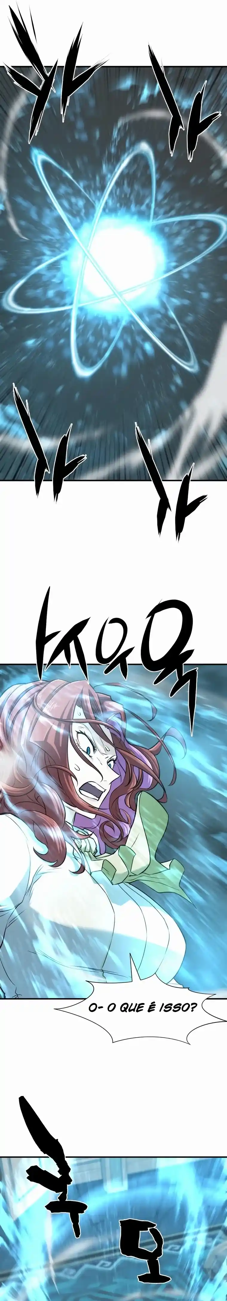 Read The Greatest Estate Developer Português Manga Online