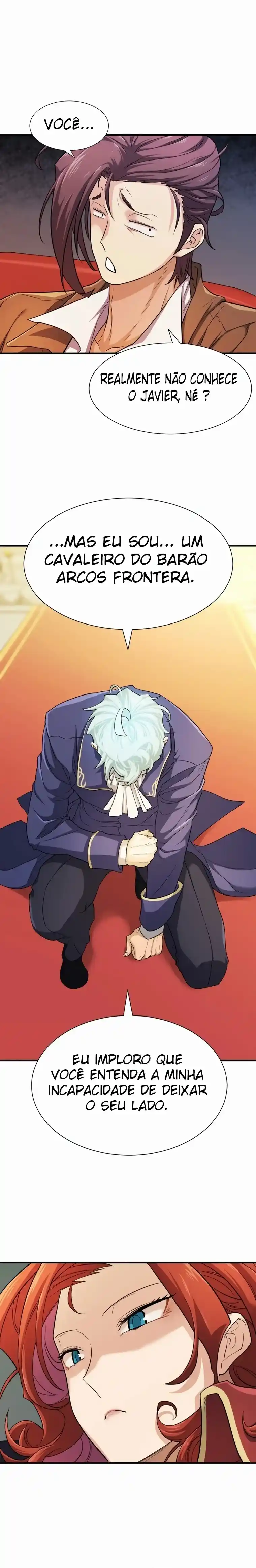 Read The Greatest Estate Developer Português Manga Online