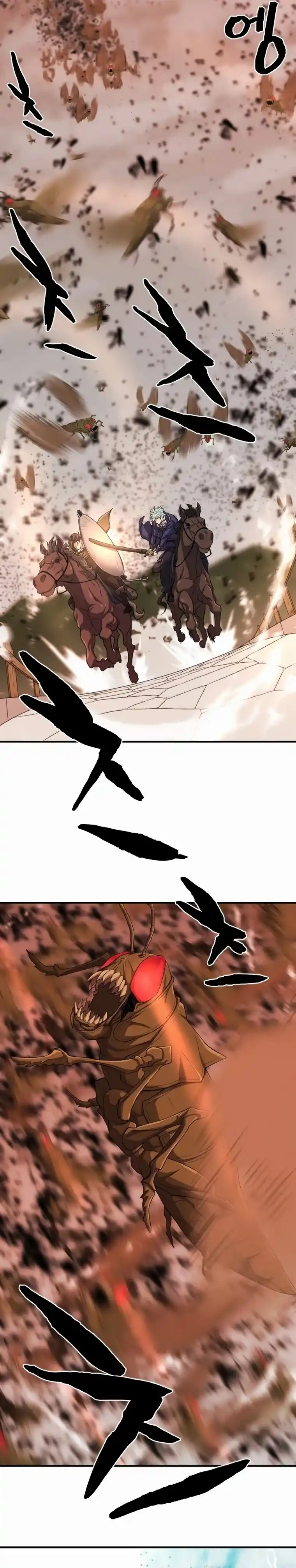 Read The Greatest Estate Developer Português Manga Online